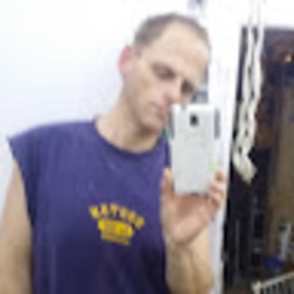 robertmurphy789
